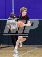 Photo from the gallery "Cedarcrest @ Foster"