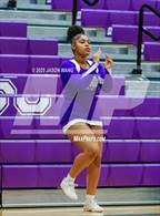 Photo from the gallery "Cedarcrest @ Foster"