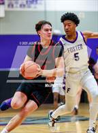 Photo from the gallery "Cedarcrest @ Foster"