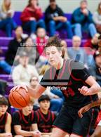 Photo from the gallery "Cedarcrest @ Foster"