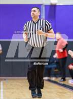 Photo from the gallery "Cedarcrest @ Foster"