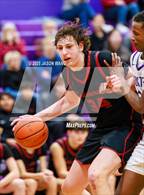 Photo from the gallery "Cedarcrest @ Foster"