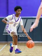 Photo from the gallery "Cedarcrest @ Foster"