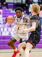 Photo from the gallery "Cedarcrest @ Foster"