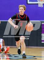 Photo from the gallery "Cedarcrest @ Foster"