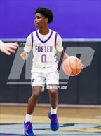 Photo from the gallery "Cedarcrest @ Foster"