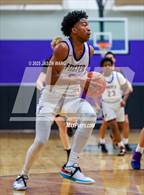 Photo from the gallery "Cedarcrest @ Foster"