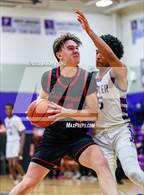 Photo from the gallery "Cedarcrest @ Foster"