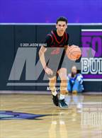 Photo from the gallery "Cedarcrest @ Foster"