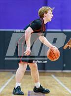 Photo from the gallery "Cedarcrest @ Foster"