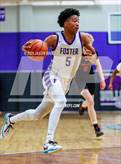 Photo from the gallery "Cedarcrest @ Foster"