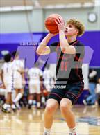 Photo from the gallery "Cedarcrest @ Foster"