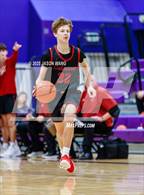 Photo from the gallery "Cedarcrest @ Foster"