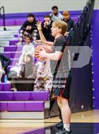 Photo from the gallery "Cedarcrest @ Foster"