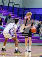 Photo from the gallery "Cedarcrest @ Foster"