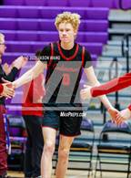 Photo from the gallery "Cedarcrest @ Foster"