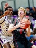 Photo from the gallery "Cedarcrest @ Foster"