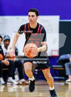 Photo from the gallery "Cedarcrest @ Foster"