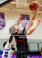 Photo from the gallery "Cedarcrest @ Foster"