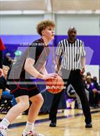 Photo from the gallery "Cedarcrest @ Foster"