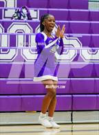 Photo from the gallery "Cedarcrest @ Foster"