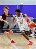 Photo from the gallery "Cedarcrest @ Foster"