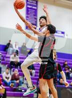 Photo from the gallery "Cedarcrest @ Foster"