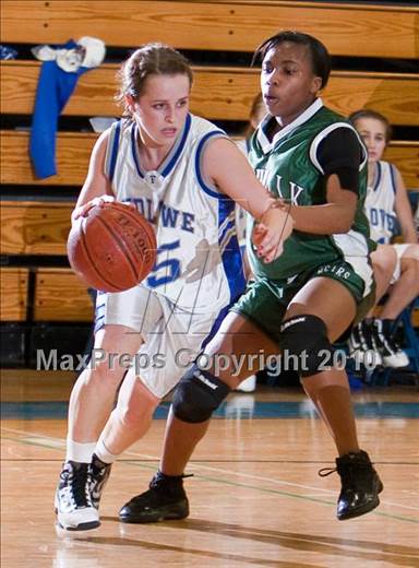 Thursday, Jan 21, 2010