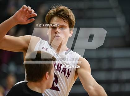 Thumbnail 1 in Sherman vs Vandegrift (620 Shootout) photogallery.