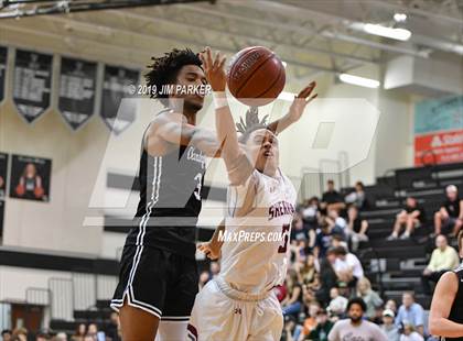 Thumbnail 2 in Sherman vs Vandegrift (620 Shootout) photogallery.