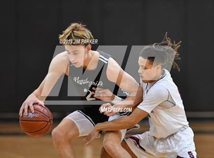 Thumbnail 1 in Sherman vs Vandegrift (620 Shootout) photogallery.