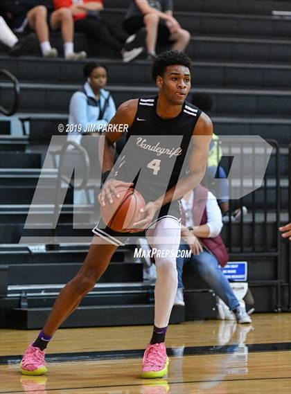 Thumbnail 1 in Sherman vs Vandegrift (620 Shootout) photogallery.