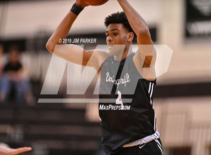Thumbnail 2 in Sherman vs Vandegrift (620 Shootout) photogallery.