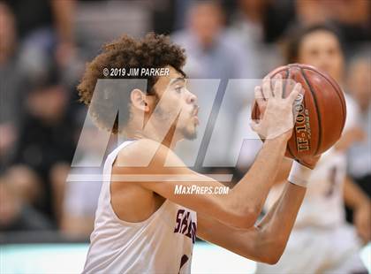 Thumbnail 1 in Sherman vs Vandegrift (620 Shootout) photogallery.