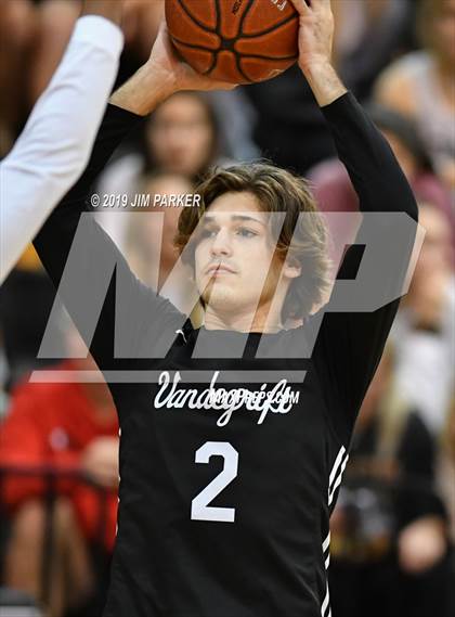 Thumbnail 3 in Sherman vs Vandegrift (620 Shootout) photogallery.