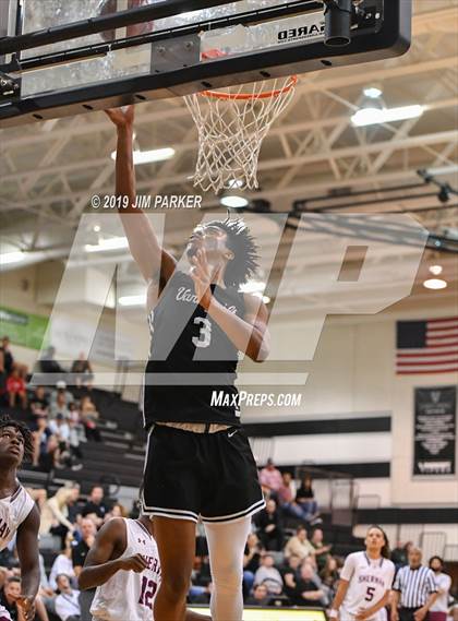 Thumbnail 2 in Sherman vs Vandegrift (620 Shootout) photogallery.