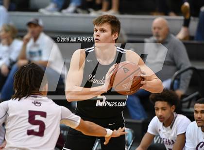 Thumbnail 1 in Sherman vs Vandegrift (620 Shootout) photogallery.