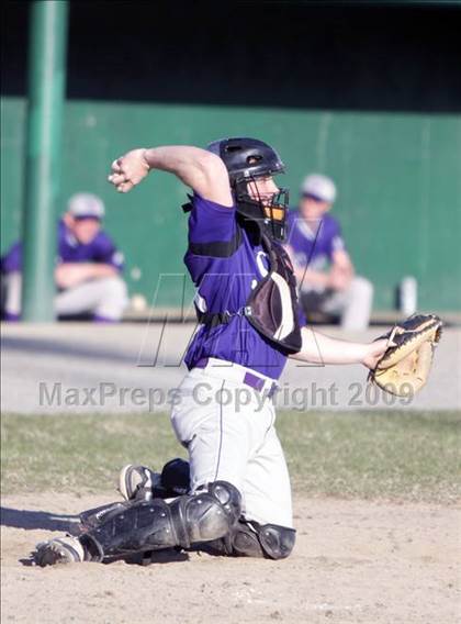 Thumbnail 1 in Nashua South @ Spaulding photogallery.