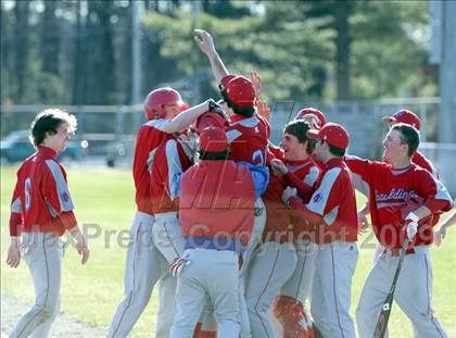 Thumbnail 1 in Nashua South @ Spaulding photogallery.