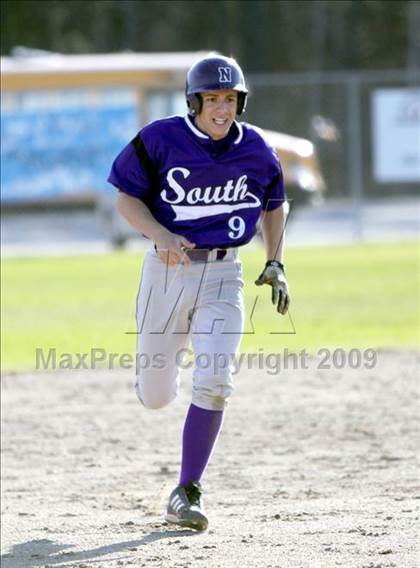 Thumbnail 1 in Nashua South @ Spaulding photogallery.