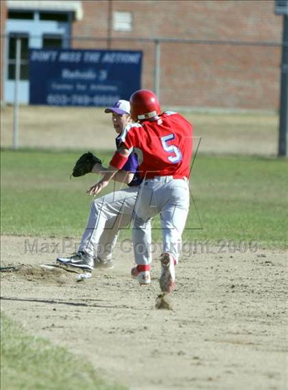 Thumbnail 3 in Nashua South @ Spaulding photogallery.