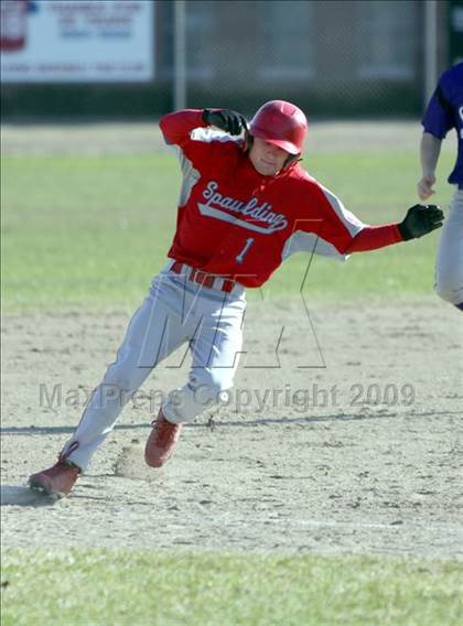 Thumbnail 2 in Nashua South @ Spaulding photogallery.