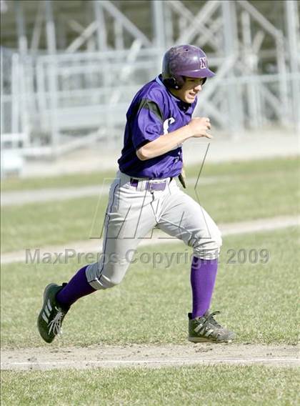 Thumbnail 1 in Nashua South @ Spaulding photogallery.