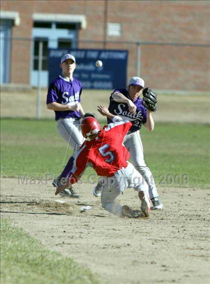 Thumbnail 2 in Nashua South @ Spaulding photogallery.