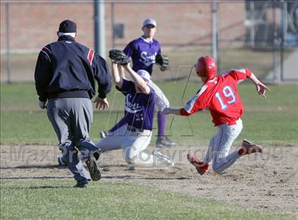 Thumbnail 1 in Nashua South @ Spaulding photogallery.