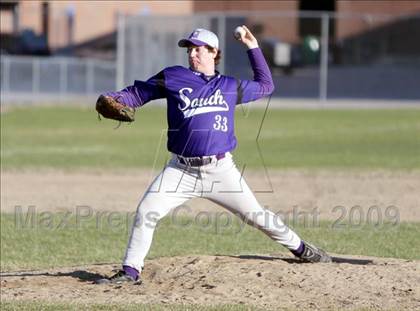 Thumbnail 1 in Nashua South @ Spaulding photogallery.