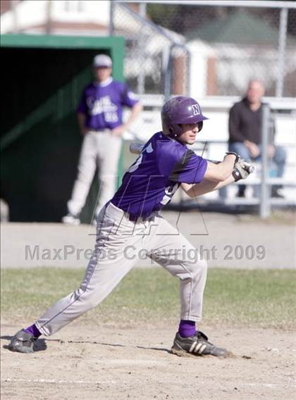 Thumbnail 3 in Nashua South @ Spaulding photogallery.
