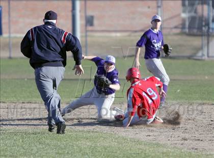Thumbnail 2 in Nashua South @ Spaulding photogallery.