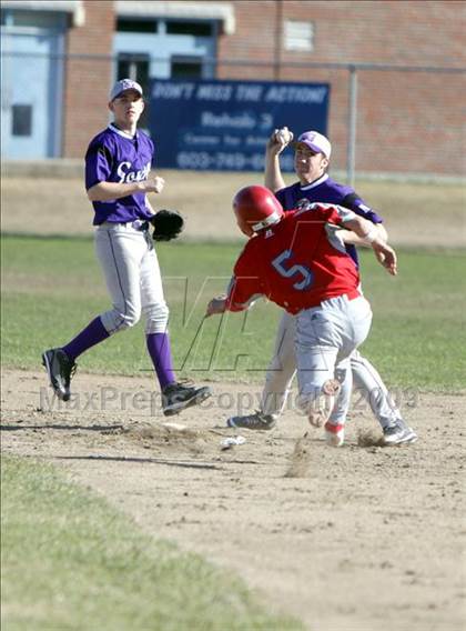 Thumbnail 1 in Nashua South @ Spaulding photogallery.