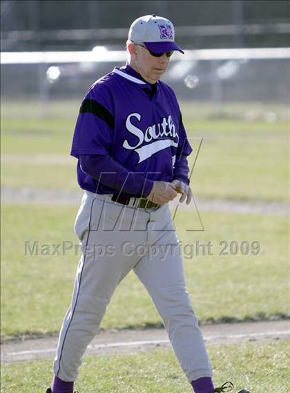 Thumbnail 1 in Nashua South @ Spaulding photogallery.